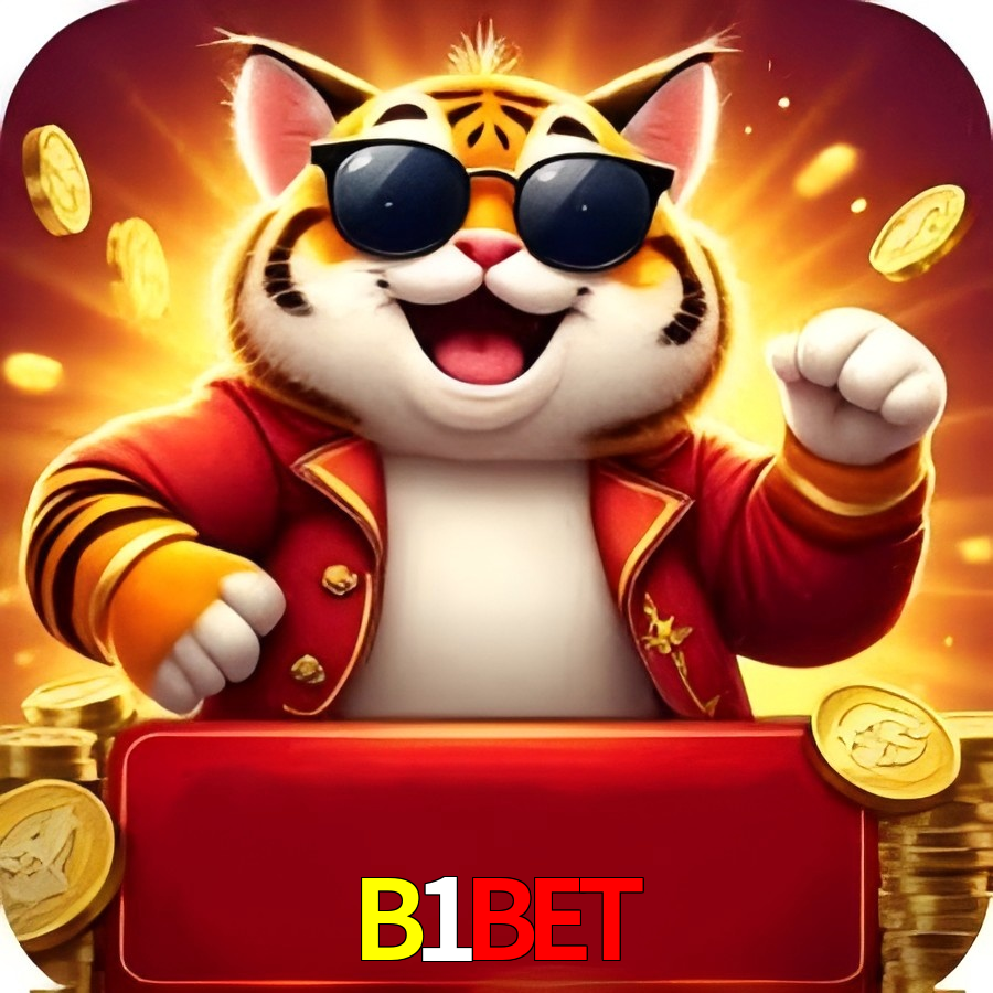 B1BET