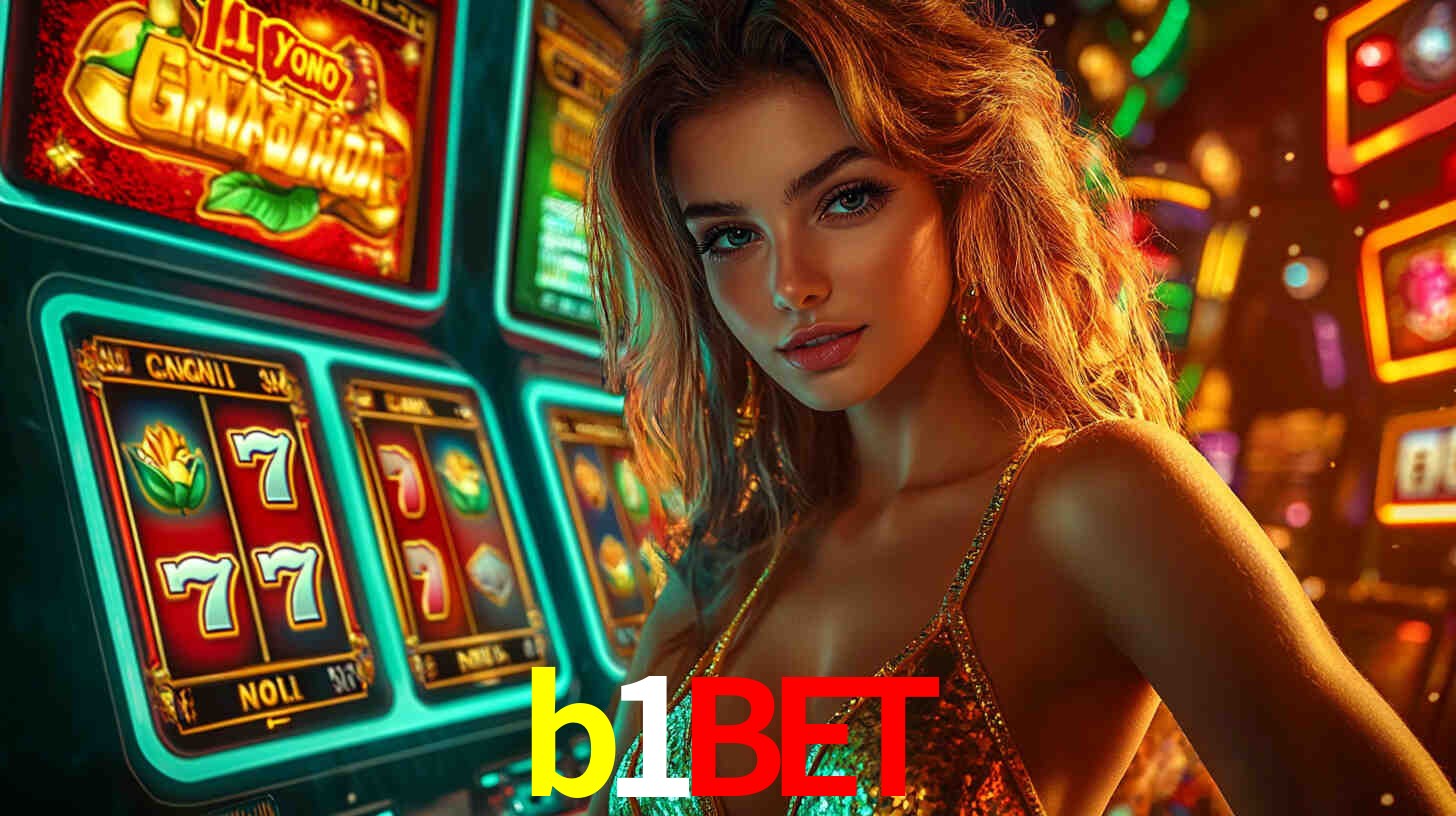 b1bet,b1bet baixar