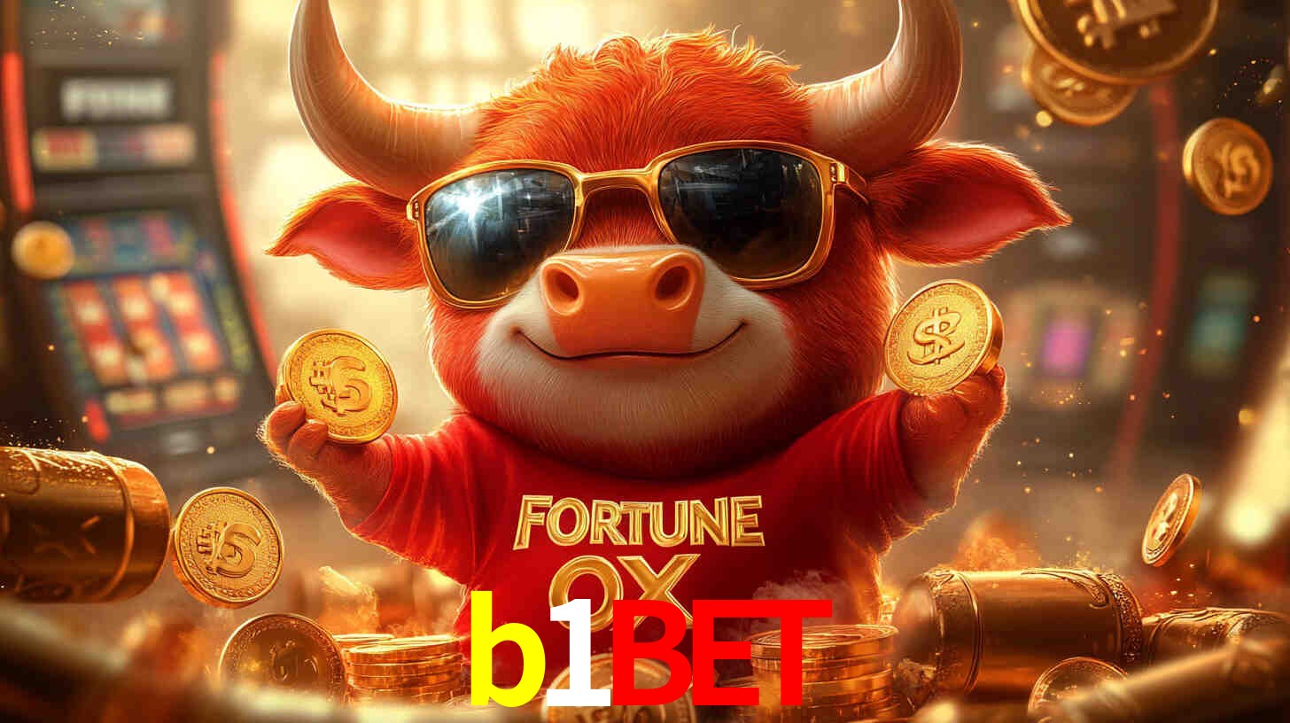 b1bet,b1bet baixar