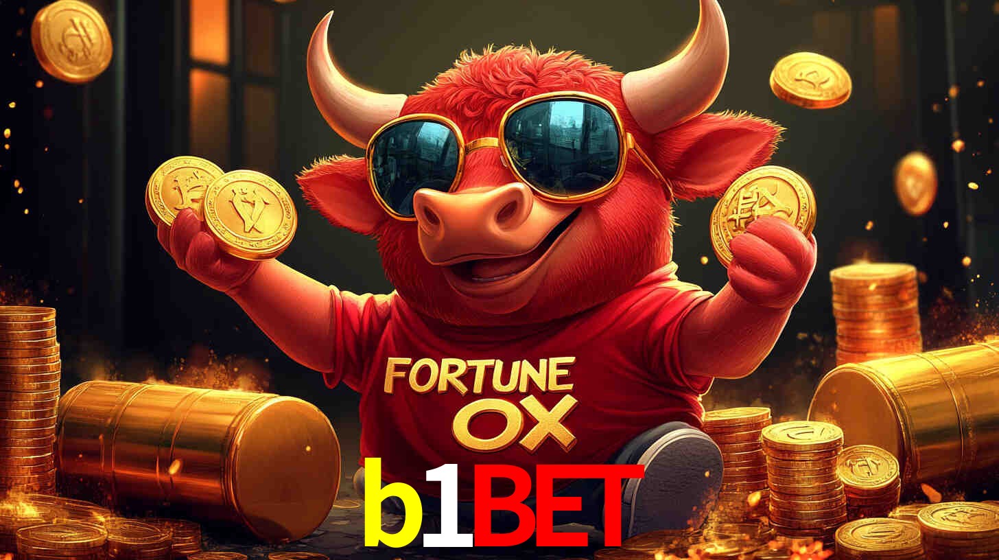 Programa VIP b1bet