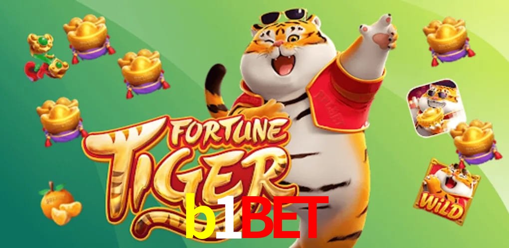Basketball Betting b1bet