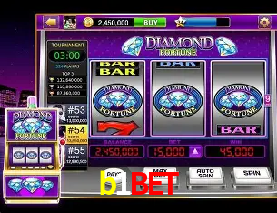 cassino b1bet