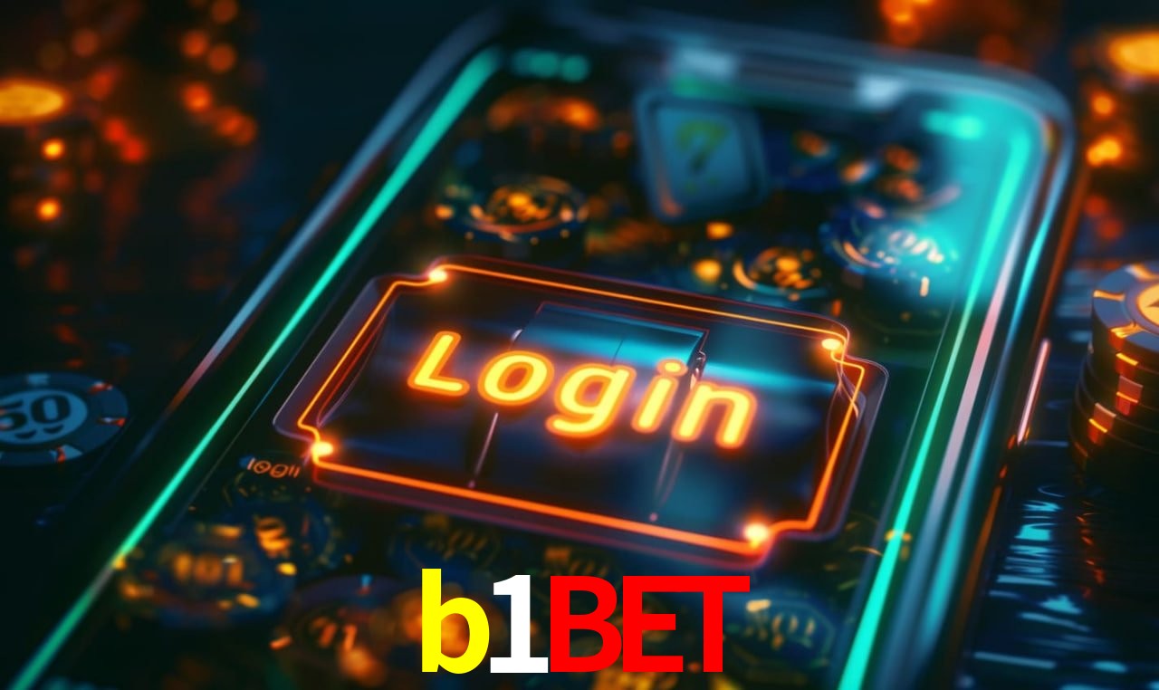 Spaceman Game b1bet