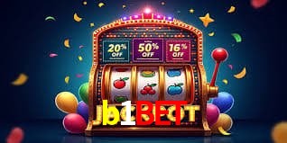 Descubra a Essência do b1bet: Nossa História e Compromissos