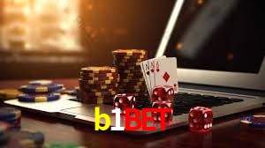 Especiais de Fim de Semana b1bet
