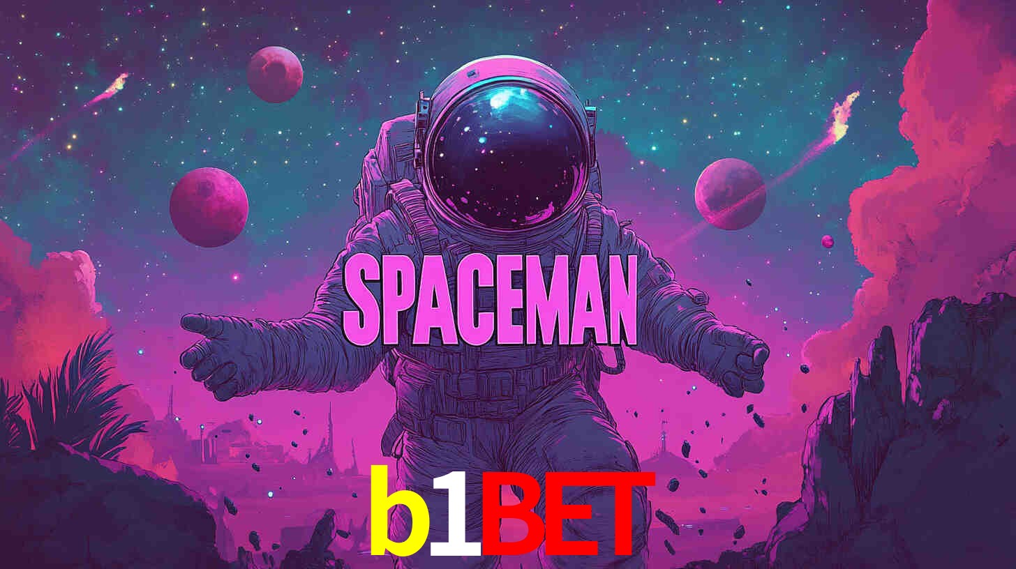 Casino Ao Vivo b1bet
