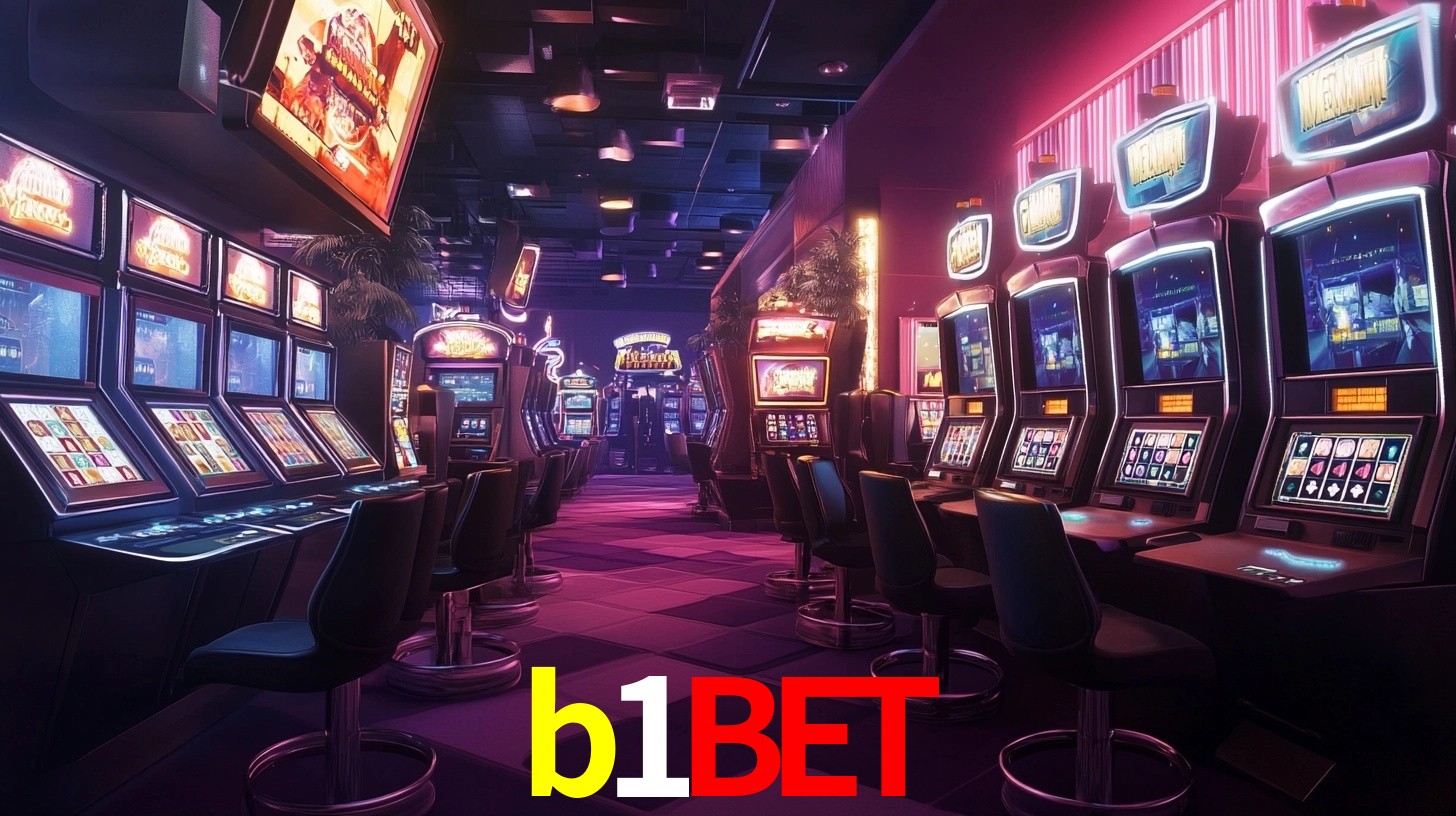 b1bet,b1bet baixar