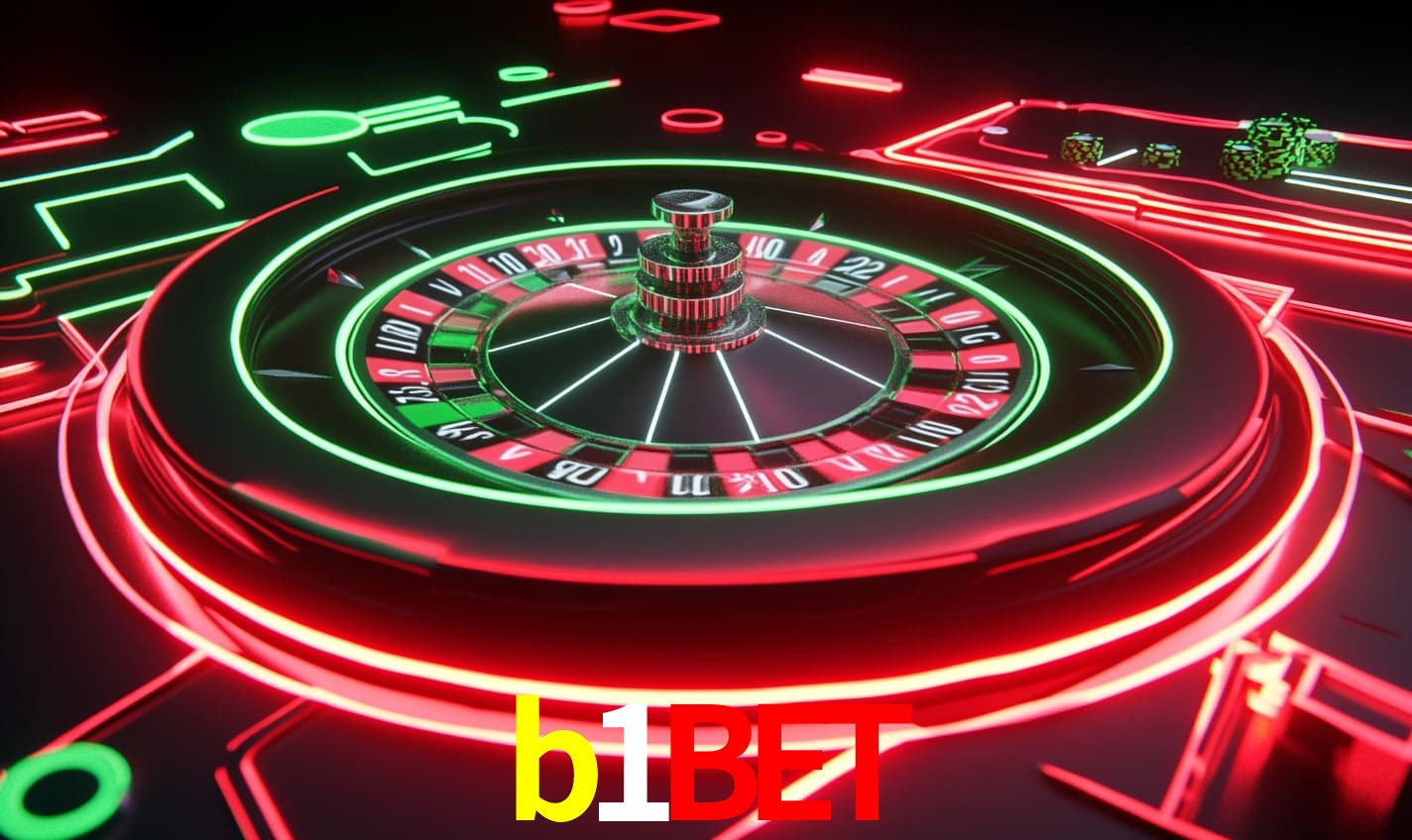 Estatísticas do Jogo b1bet