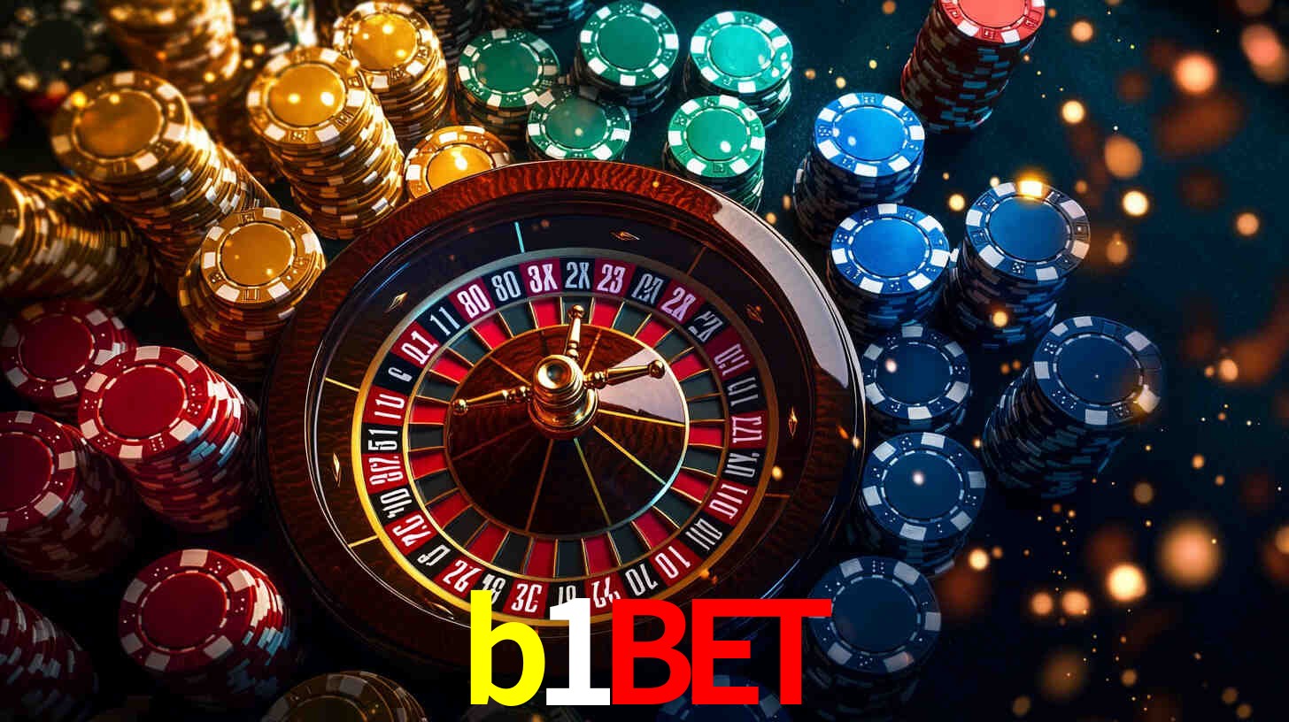 b1bet,b1bet baixar