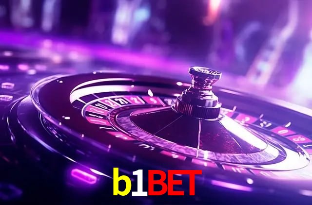 Desvendando o Mundo dos Jogos Virtuais na b1bet