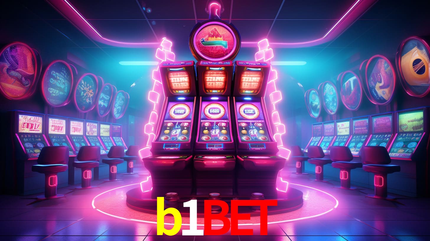 b1bet app