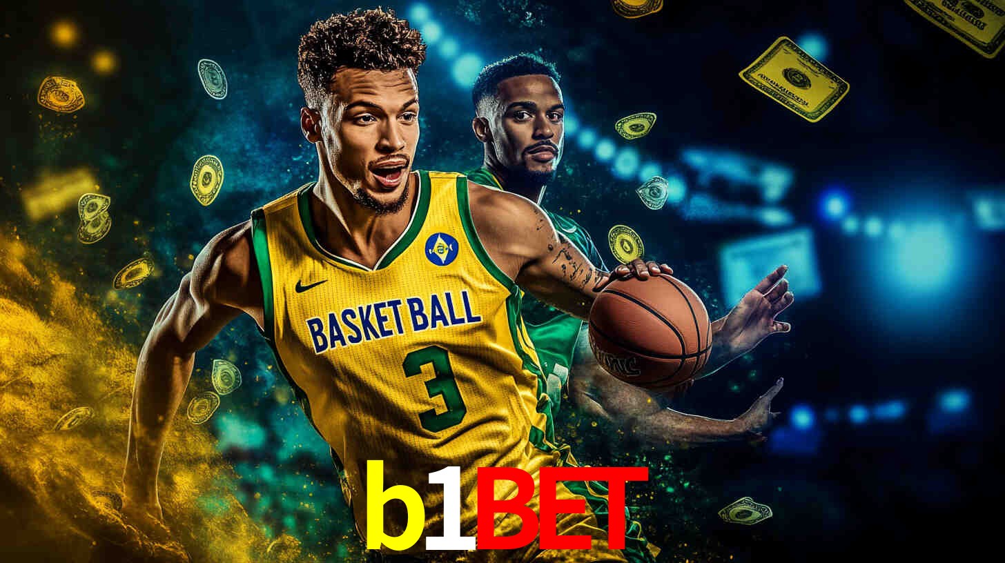 Casino VIP b1bet