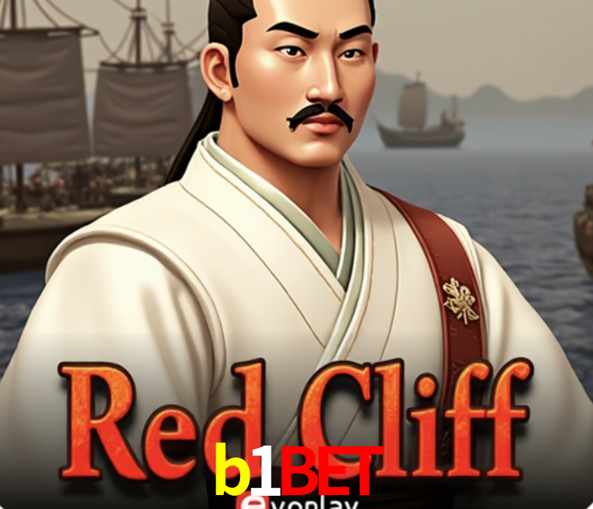 Account Benefits b1bet
