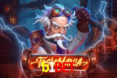 A Experiência Imersiva dos Cassinos Ao Vivo no b1bet