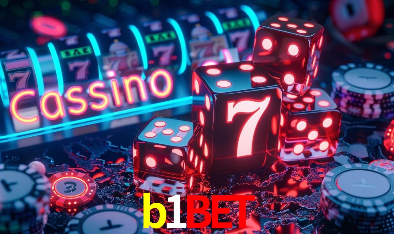 Football Betting b1bet