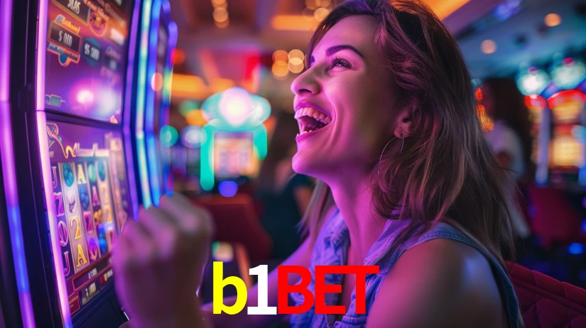 b1bet: Jogue Crash e Experimente Alta Recompensa Instantânea