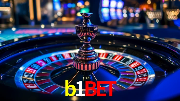 b1bet
