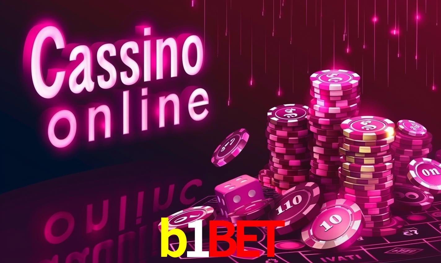 Avaliações dos Jogadores b1bet
