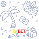 Jogos Exclusivos b1bet