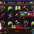 Flash Promotion b1bet