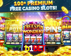 A Experiência Imersiva dos Cassinos Ao Vivo no b1bet