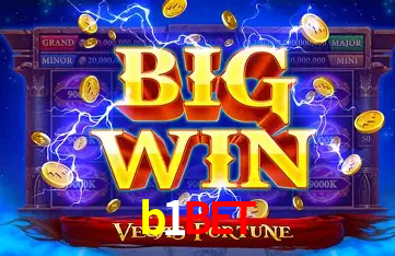 Exclusive Offers b1bet