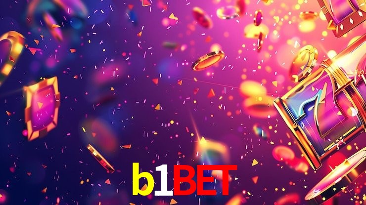 Integração de APIs b1bet