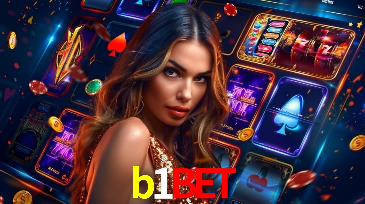Segurança 2FA b1bet