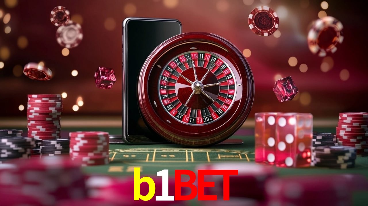 Crash Games Strategies b1bet
