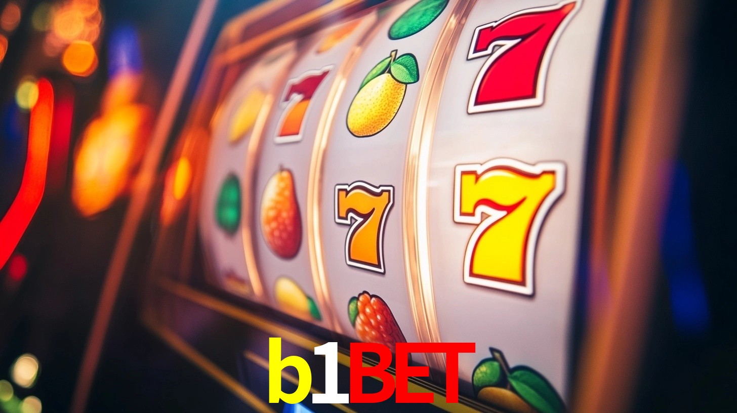 b1bet app