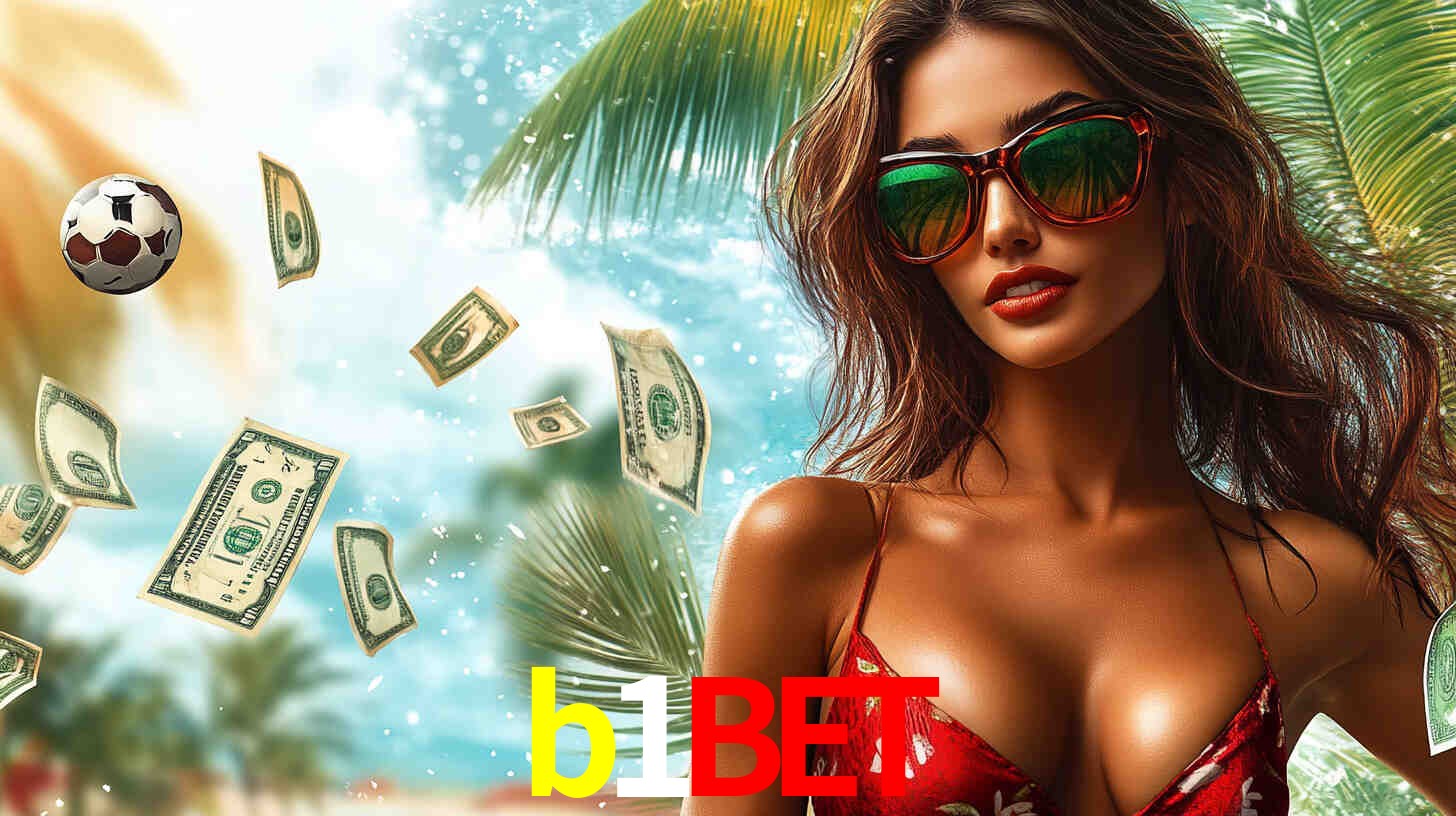 Security Systems b1bet