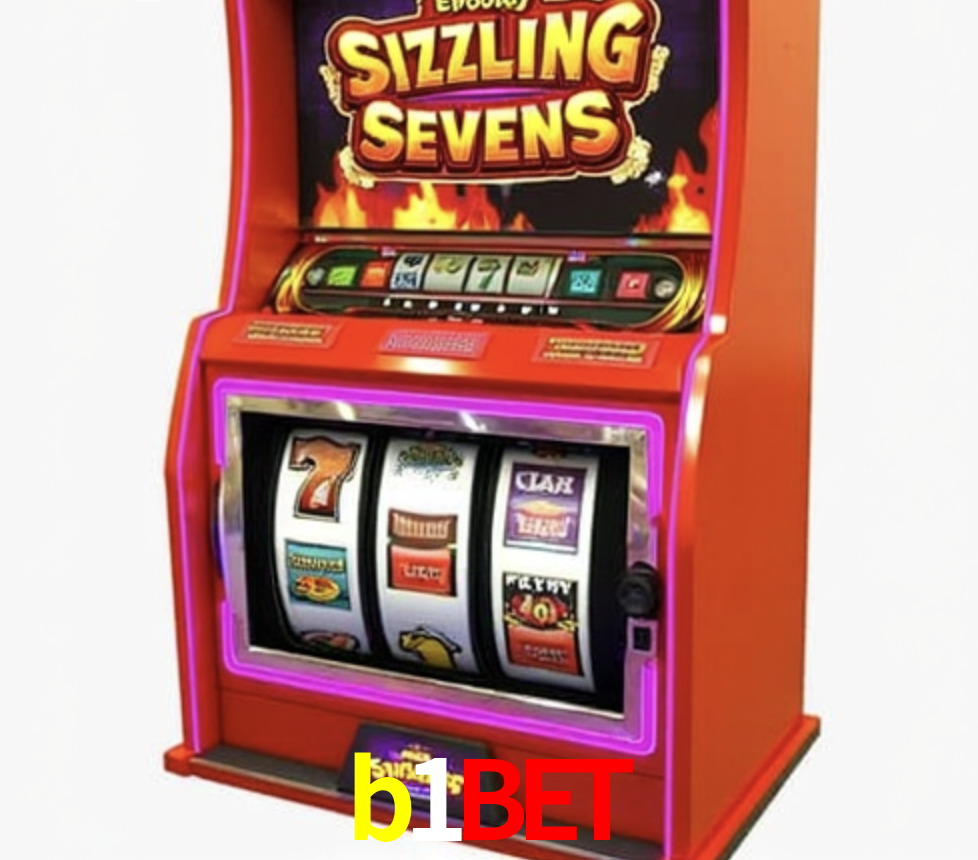 Quick Registration b1bet