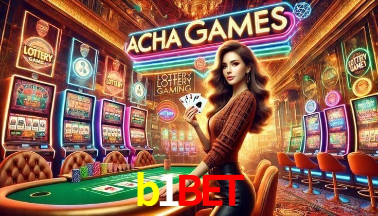 Aviator Game b1bet