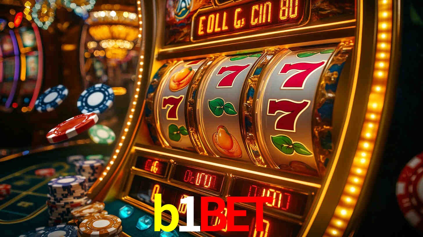 b1bet