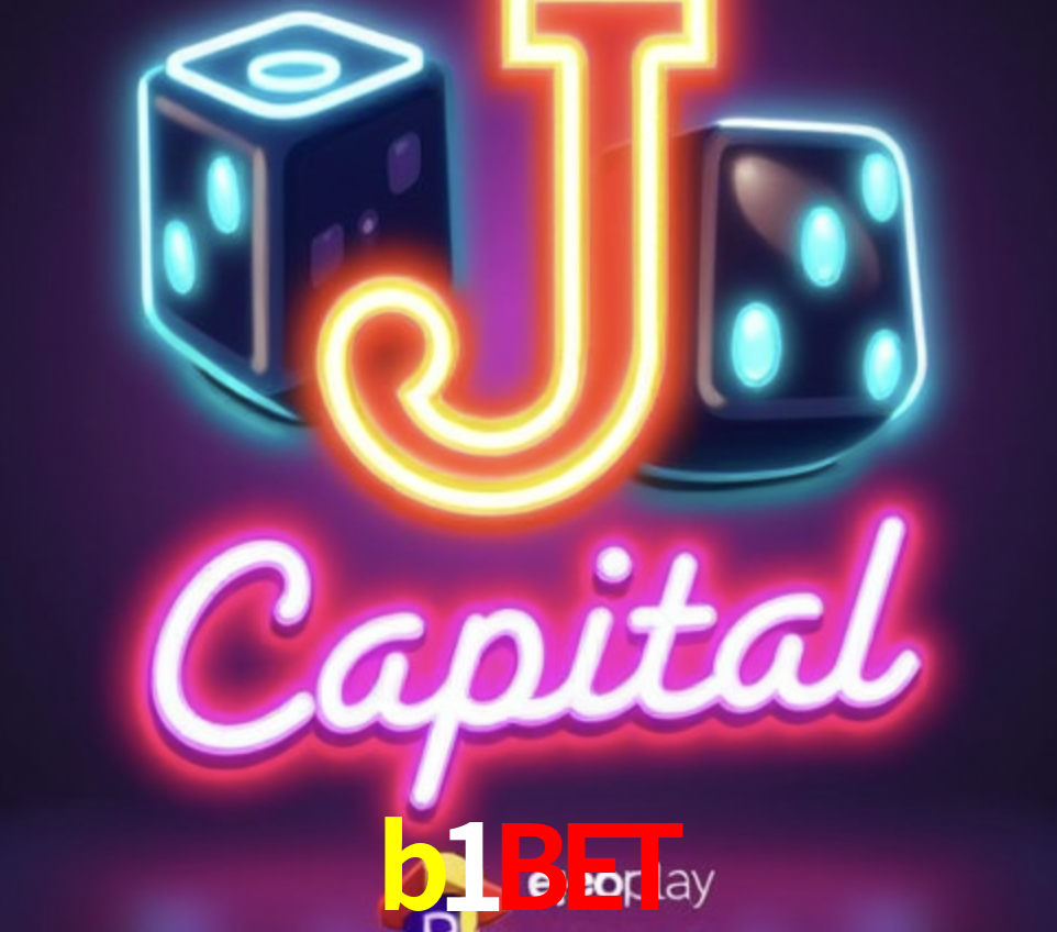Secure Login b1bet