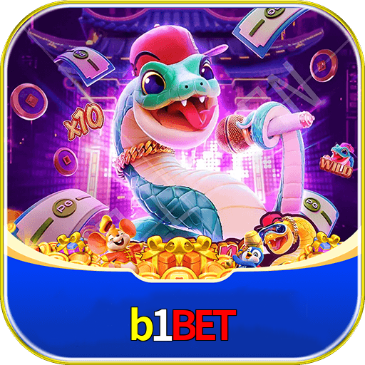 b1bet